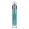 ESTUCHE 360 FOR MEN + 3 ARTICULOS - Imagen 2