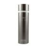 PERFUME PERRY ELLIS 360 FOR MEN EDT 100ML - Imagen 3