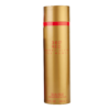 PERFUME PERRY ELLIS 360 RED FOR WOMEN EDP 100ML - Imagen 2