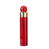 PERFUME PERRY ELLIS 360 RED FOR WOMEN EDP 100ML - Imagen 3