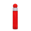 PERFUME PERRY ELLIS 360 RED FOR MEN EDP - Imagen 2