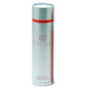 PERFUME PERRY ELLIS 360 RED FOR MEN EDP - Imagen 3