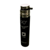 PERFUME 90 BLACK 100 ML - Imagen 2