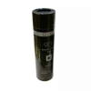 PERFUME 90 BLACK 100 ML - Imagen 3