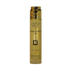 PERFUME 90 GRADOS ONE GOLD 100ML - Imagen 2