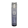 PERFUME 90º VICTORY 100 ML - Imagen 2