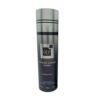 PERFUME 90º VICTORY 100 ML - Imagen 3
