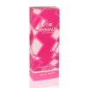 PERFUME LOVE BY ANIMALE 100ML - Imagen 3