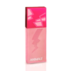 PERFUME LOVE BY ANIMALE 100ML - Imagen 2