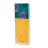 PERFUME ANIMALE 100 ML - Imagen 2