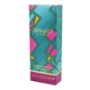 PERFUME ANIMALE 100 ML - Imagen 3