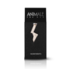 PERFUME ANIMALE EDT 100ML - Imagen 3