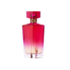 PERFUME ANIMALE INSTINCT EDP 100 ML - Imagen 2