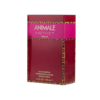 PERFUME ANIMALE INSTINCT EDP 100 ML - Imagen 3