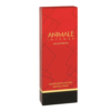 PERFUME ANIMALE INTENSE EDP 50 ML - Imagen 3