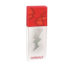 PERFUME ANIMALE INTENSE EDP 50 ML - Imagen 2