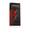 PERFUME ANIMALE  INTENSE EDP 100ML - Imagen 2