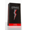 PERFUME ANIMALE  INTENSE EDP 100ML - Imagen 3