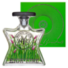 PERFUME BOND No° 9 HIGH LINE EDP 100ML - Imagen 2