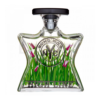 PERFUME BOND No° 9 HIGH LINE EDP 100ML - Imagen 3