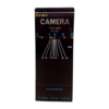 PERFUME CÁMERA FOR MEN DE 100ML - Imagen 2