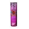 PERFUME CUBA HEARTBREAKER CAJA METALICA 100ML - Imagen 2