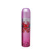 PERFUME CUBA HEARTBREAKER CAJA METALICA 100ML - Imagen 3