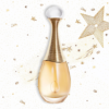 PERFUME DIOR J'ADORE EDP 100ML - Imagen 2