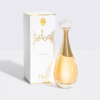 PERFUME DIOR J'ADORE EDP 100ML - Imagen 5