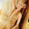 PERFUME DIOR J'ADORE EDP 100ML - Imagen 4