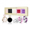 MINIATURA BVLGARI DAMA EDT 5 ML - Imagen 2