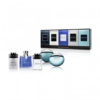 MINIATURA BVLGARI HOMBRE EDT 5 ML - Imagen 2