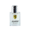 PERFUME MINIATURA FERRARI SCUDERIA RED - Imagen 3
