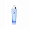 PERFUME NEW BRAND BLUE SKY EDP 100ML - Imagen 3