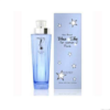 PERFUME NEW BRAND BLUE SKY EDP 100ML - Imagen 2