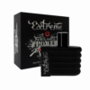 PERFUME NEW BRAND EXTREME POWER 100ML - Imagen 2