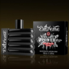 PERFUME NEW BRAND EXTREME POWER 100ML - Imagen 3