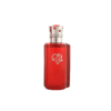 PERFUME NEW BRAND FOREVER 100ML - Imagen 2