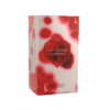 PERFUME NEW BRAND FOREVER 100ML - Imagen 3