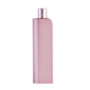 PERFUME PERRY ELLIS 18 EDP 100ML - Imagen 2