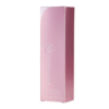 PERFUME PERRY ELLIS 18 EDP 100ML - Imagen 3