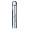PERFUME 360 PERRY ELLIS EDT 100ML - Imagen 2