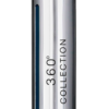PERFUME 360 PERRY ELLIS EDT 100ML - Imagen 3