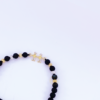 PULSERA EN ORO NEOPRENO MODELO NIÑOS - Imagen 3
