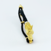 PULSERA CORSEL PARA HOMBRE - Imagen 3