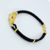 PULSERA CORSEL PARA HOMBRE - Imagen 2