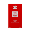PERFUME VIKING EDP 100ML - Imagen 2