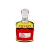 PERFUME VIKING EDP 100ML - Imagen 3