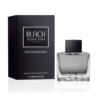 PERFUME ANTONIO BANDERAS BLACK SEDUCTION EDT 100ML VAP NP15 - Imagen 2