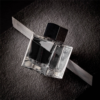 PERFUME ANTONIO BANDERAS BLACK SEDUCTION EDT 50ML VAP NP15 - Imagen 2